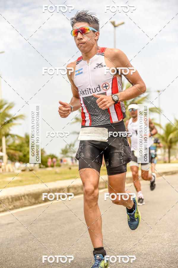 Buy your photos of the eventIronman 70.3 Rio de Janeiro on Fotop