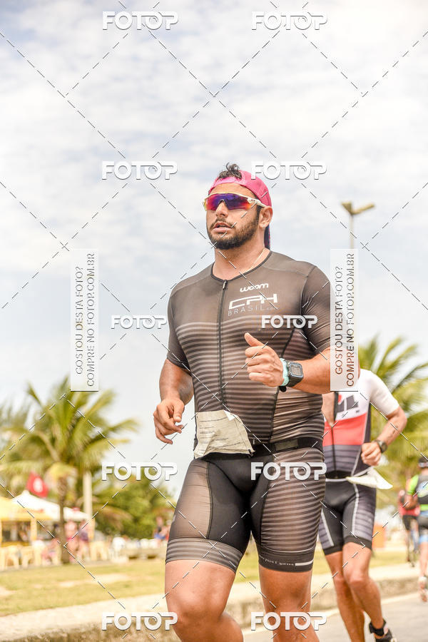 Buy your photos of the eventIronman 70.3 Rio de Janeiro on Fotop