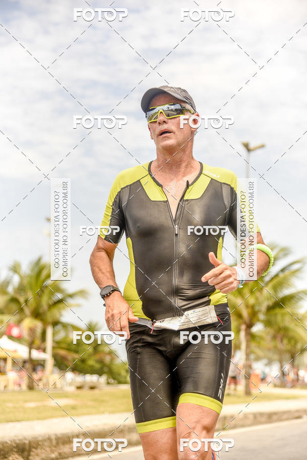 Buy your photos of the eventIronman 70.3 Rio de Janeiro on Fotop