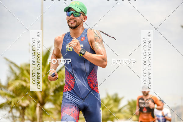 Buy your photos of the eventIronman 70.3 Rio de Janeiro on Fotop