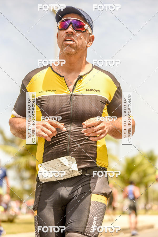 Buy your photos of the eventIronman 70.3 Rio de Janeiro on Fotop