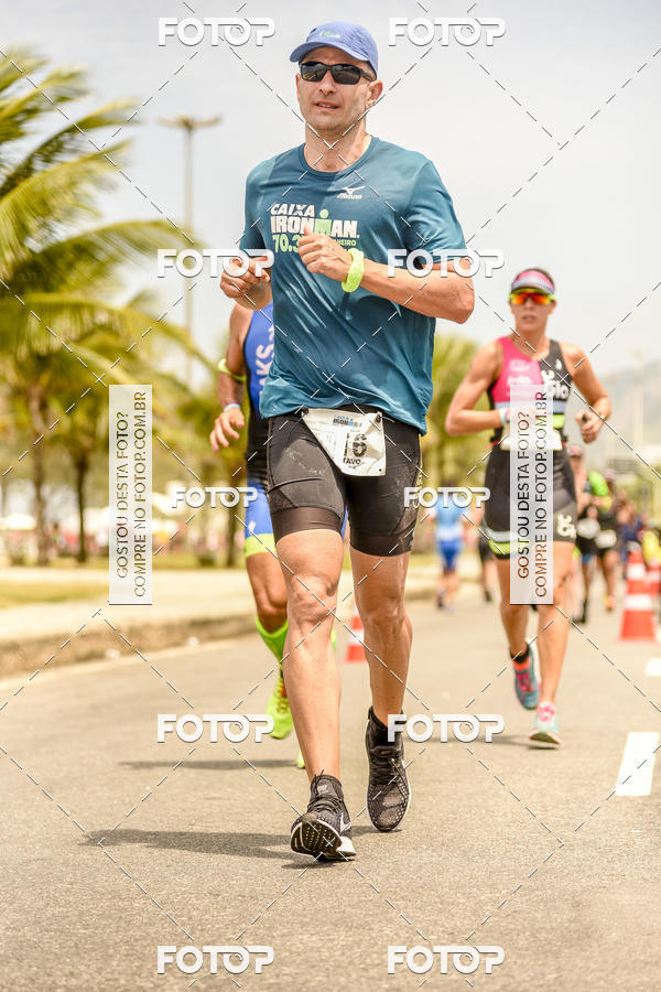 Buy your photos of the eventIronman 70.3 Rio de Janeiro on Fotop
