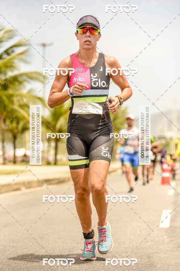 Buy your photos of the eventIronman 70.3 Rio de Janeiro on Fotop
