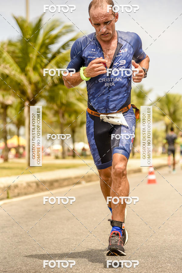 Buy your photos of the eventIronman 70.3 Rio de Janeiro on Fotop