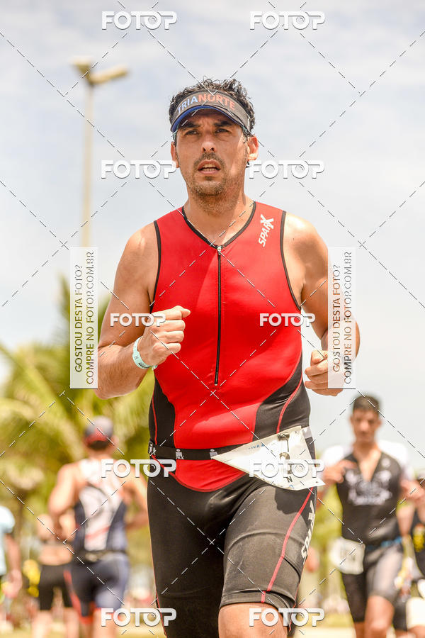 Buy your photos of the eventIronman 70.3 Rio de Janeiro on Fotop