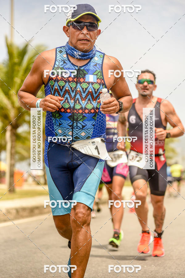 Buy your photos of the eventIronman 70.3 Rio de Janeiro on Fotop
