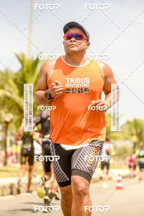 Buy your photos of the eventIronman 70.3 Rio de Janeiro on Fotop
