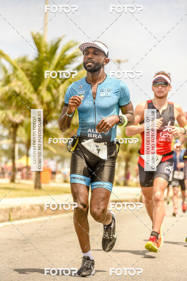 Buy your photos of the eventIronman 70.3 Rio de Janeiro on Fotop