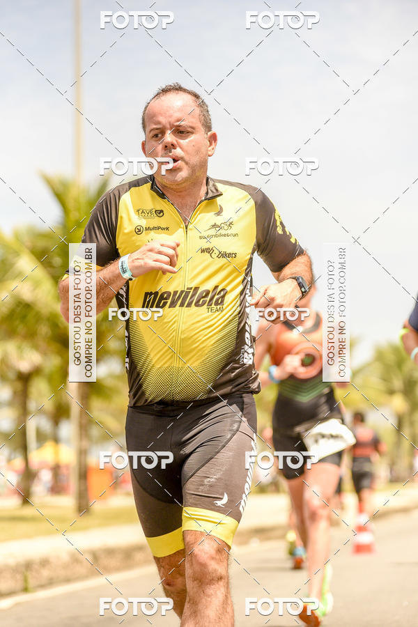 Buy your photos of the eventIronman 70.3 Rio de Janeiro on Fotop