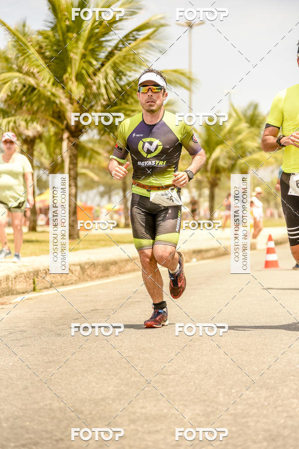 Buy your photos of the eventIronman 70.3 Rio de Janeiro on Fotop