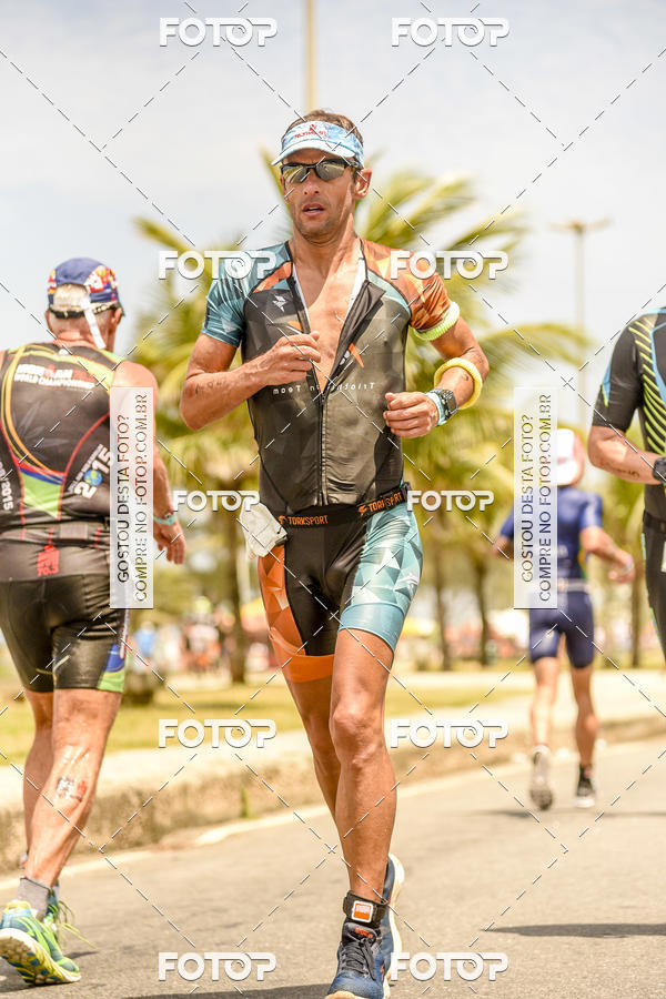 Buy your photos of the eventIronman 70.3 Rio de Janeiro on Fotop