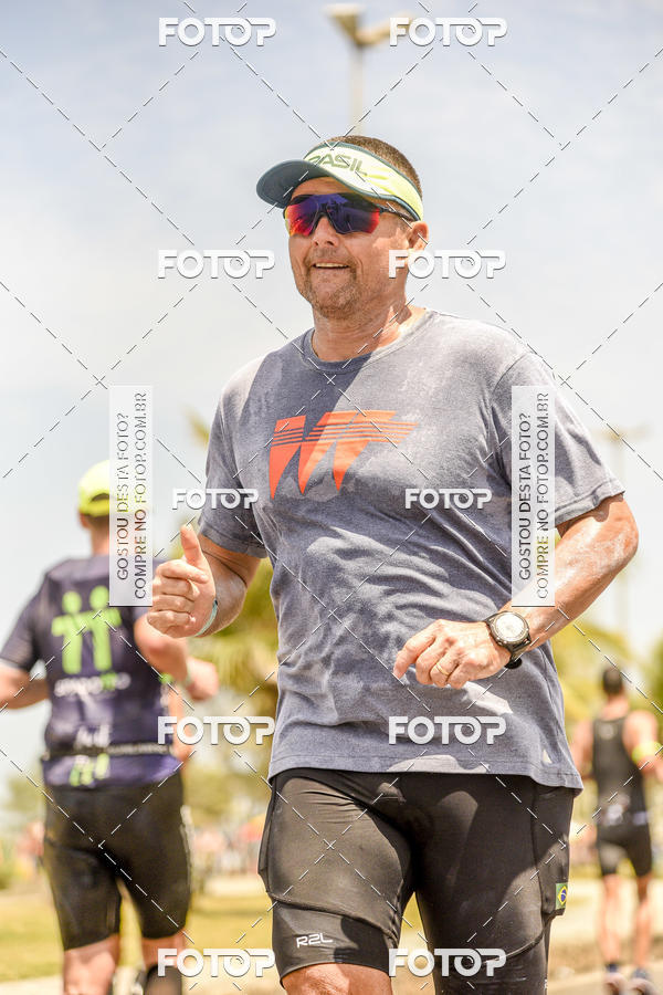 Buy your photos of the eventIronman 70.3 Rio de Janeiro on Fotop