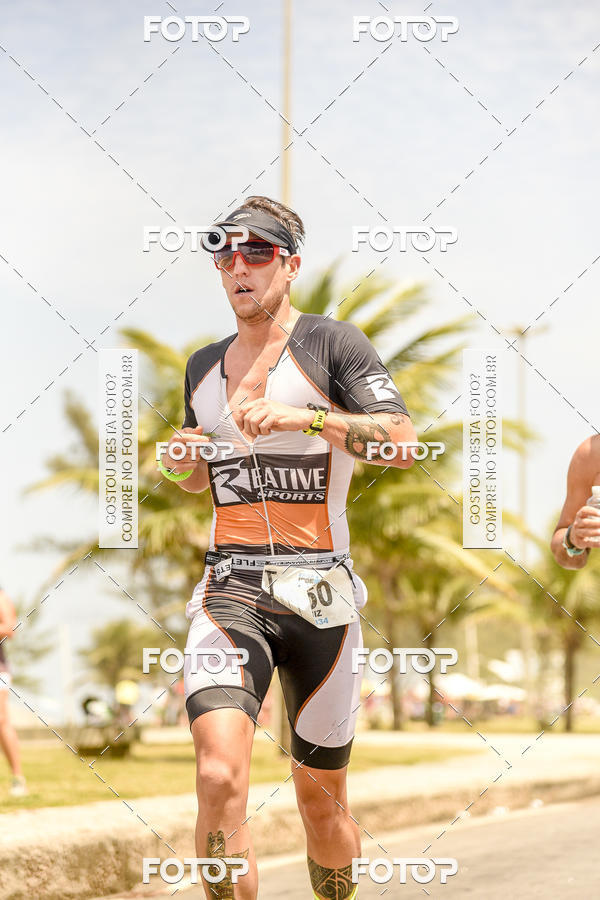 Buy your photos of the eventIronman 70.3 Rio de Janeiro on Fotop