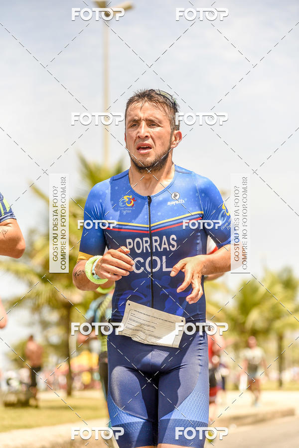 Buy your photos of the eventIronman 70.3 Rio de Janeiro on Fotop