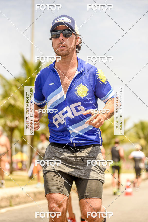 Buy your photos of the eventIronman 70.3 Rio de Janeiro on Fotop