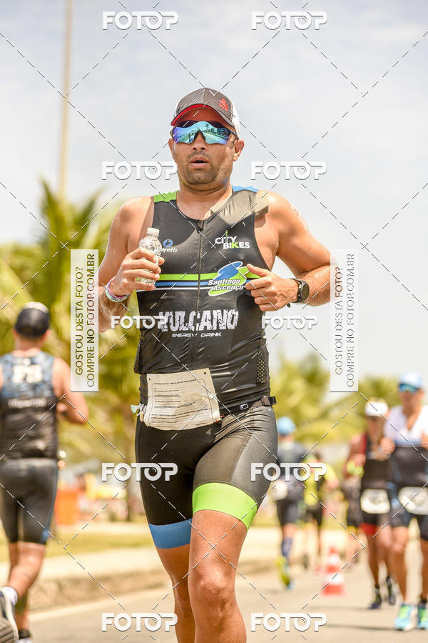 Buy your photos of the eventIronman 70.3 Rio de Janeiro on Fotop