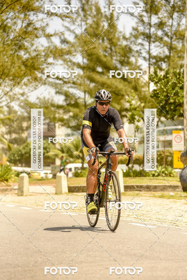 Buy your photos of the eventIronman 70.3 Rio de Janeiro on Fotop
