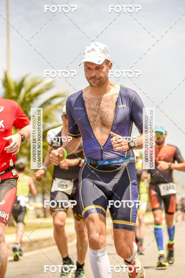 Buy your photos of the eventIronman 70.3 Rio de Janeiro on Fotop