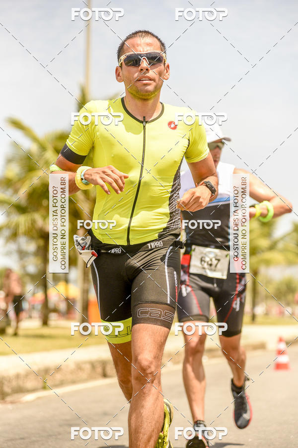 Buy your photos of the eventIronman 70.3 Rio de Janeiro on Fotop