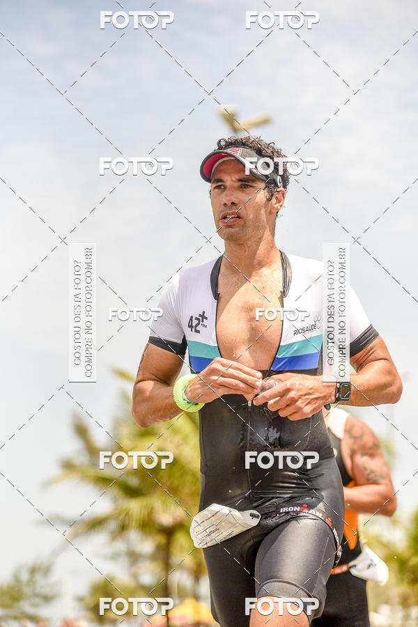 Buy your photos of the eventIronman 70.3 Rio de Janeiro on Fotop