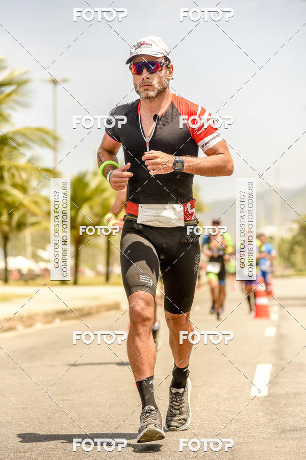 Buy your photos of the eventIronman 70.3 Rio de Janeiro on Fotop