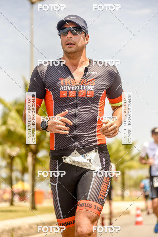Buy your photos of the eventIronman 70.3 Rio de Janeiro on Fotop