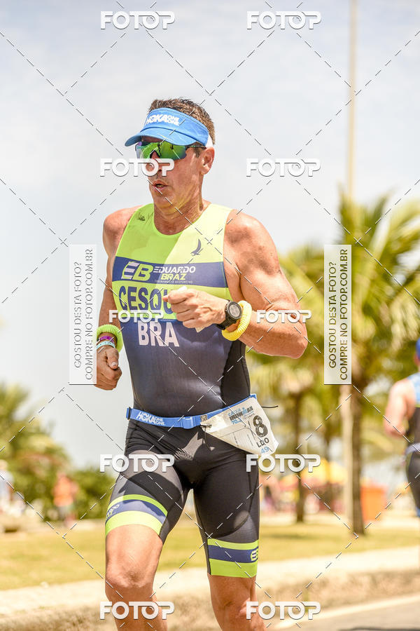 Buy your photos of the eventIronman 70.3 Rio de Janeiro on Fotop