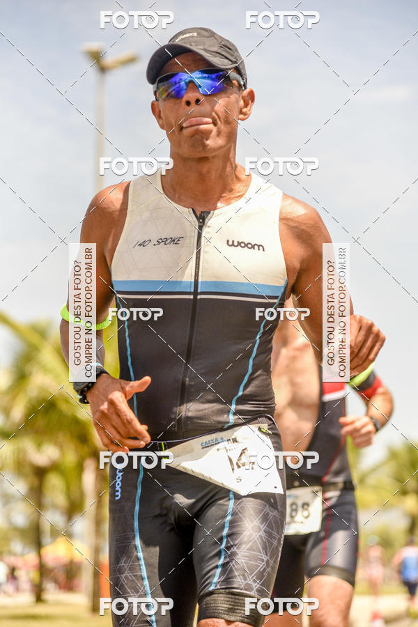 Buy your photos of the eventIronman 70.3 Rio de Janeiro on Fotop