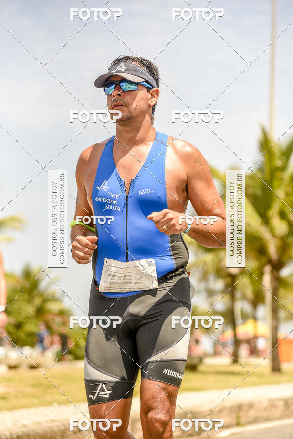 Buy your photos of the eventIronman 70.3 Rio de Janeiro on Fotop