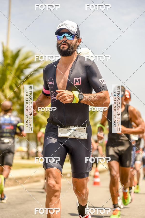 Buy your photos of the eventIronman 70.3 Rio de Janeiro on Fotop
