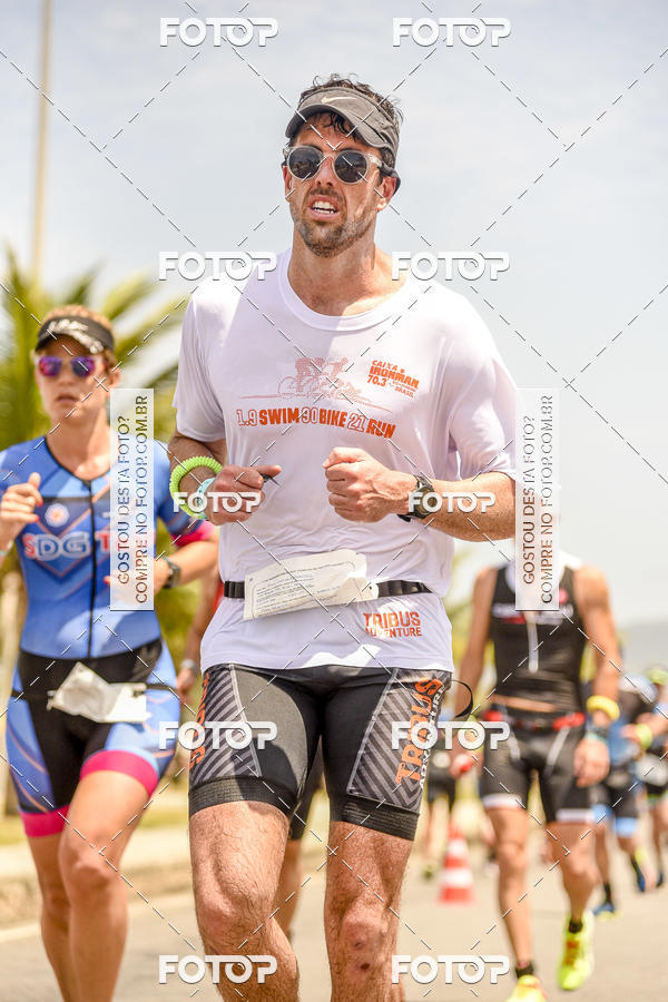 Buy your photos of the eventIronman 70.3 Rio de Janeiro on Fotop