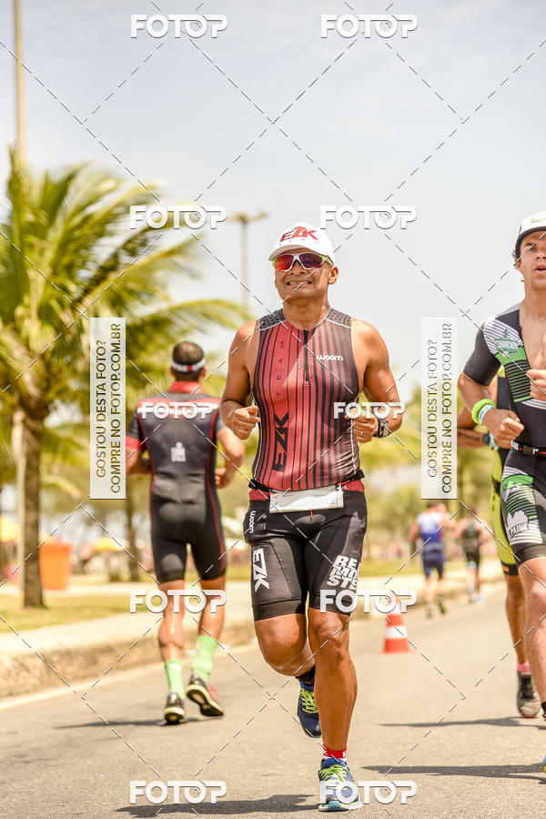 Buy your photos of the eventIronman 70.3 Rio de Janeiro on Fotop