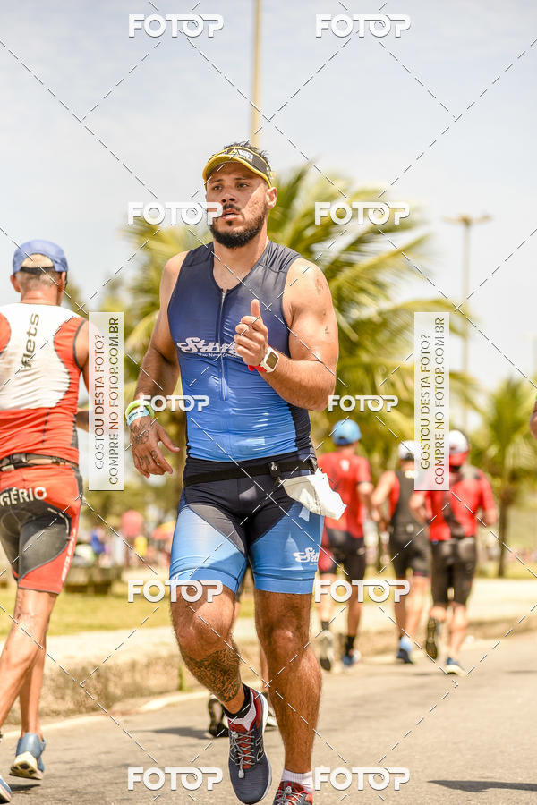 Buy your photos of the eventIronman 70.3 Rio de Janeiro on Fotop