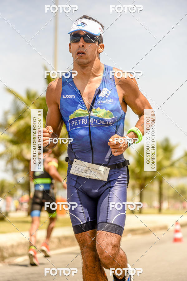 Buy your photos of the eventIronman 70.3 Rio de Janeiro on Fotop