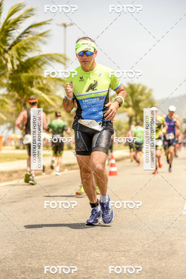 Buy your photos of the eventIronman 70.3 Rio de Janeiro on Fotop