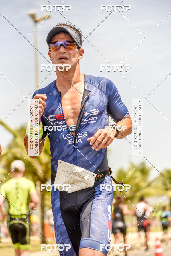 Buy your photos of the eventIronman 70.3 Rio de Janeiro on Fotop