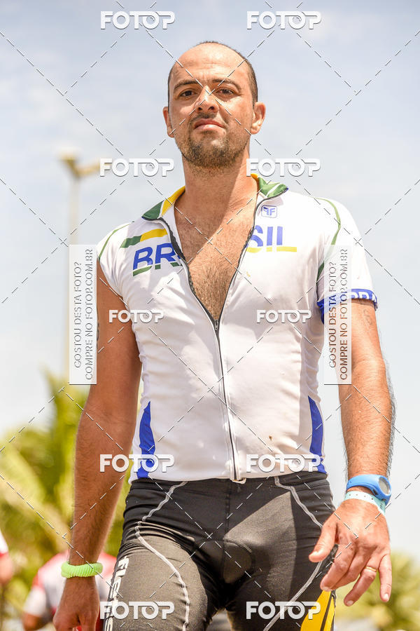 Buy your photos of the eventIronman 70.3 Rio de Janeiro on Fotop