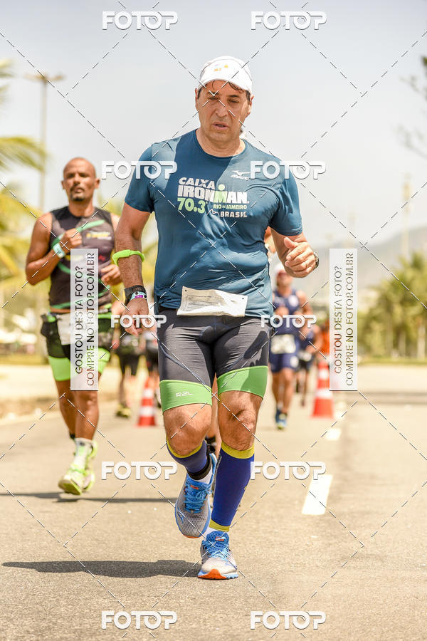 Buy your photos of the eventIronman 70.3 Rio de Janeiro on Fotop