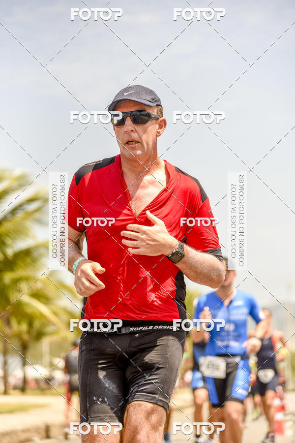 Buy your photos of the eventIronman 70.3 Rio de Janeiro on Fotop