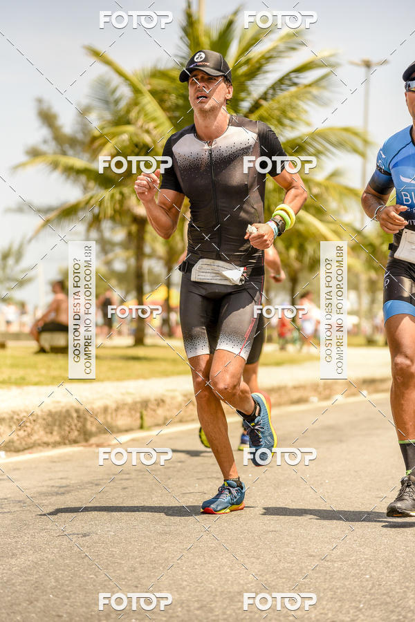 Buy your photos of the eventIronman 70.3 Rio de Janeiro on Fotop