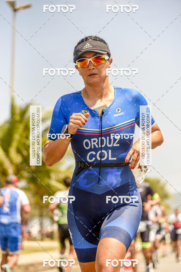 Buy your photos of the eventIronman 70.3 Rio de Janeiro on Fotop