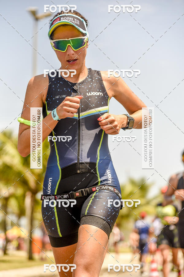 Buy your photos of the eventIronman 70.3 Rio de Janeiro on Fotop