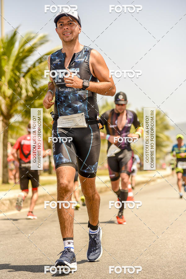 Buy your photos of the eventIronman 70.3 Rio de Janeiro on Fotop