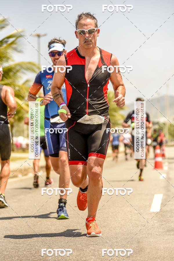 Buy your photos of the eventIronman 70.3 Rio de Janeiro on Fotop