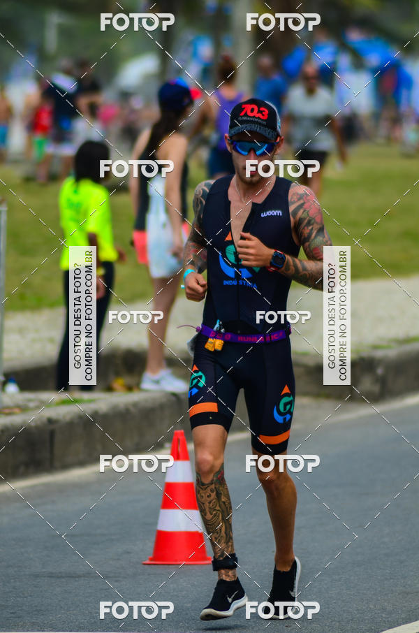 Buy your photos of the eventIronman 70.3 Rio de Janeiro on Fotop