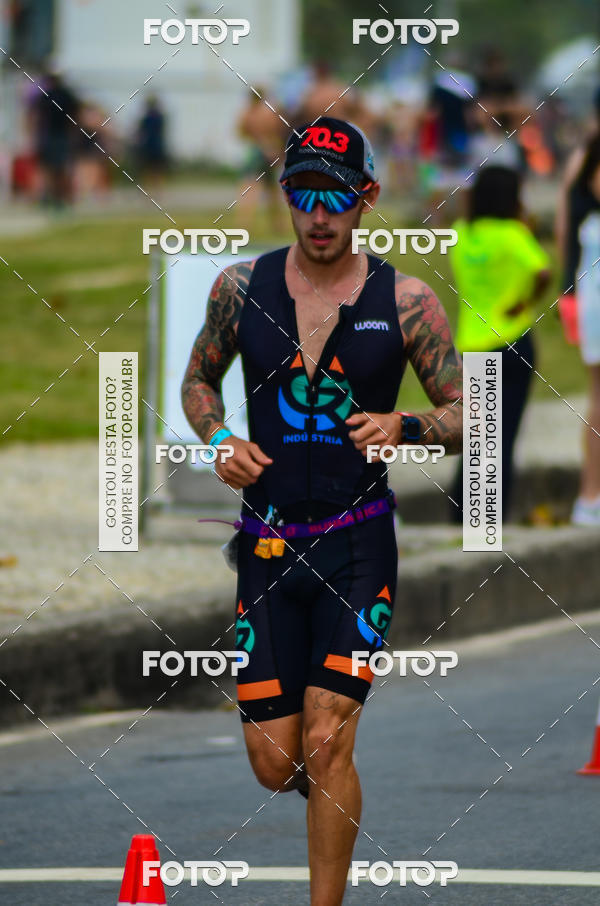 Buy your photos of the eventIronman 70.3 Rio de Janeiro on Fotop