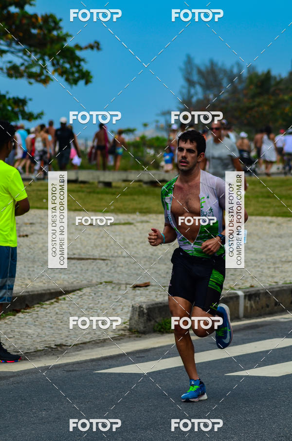 Buy your photos of the eventIronman 70.3 Rio de Janeiro on Fotop
