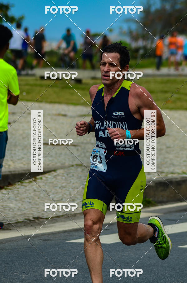Buy your photos of the eventIronman 70.3 Rio de Janeiro on Fotop