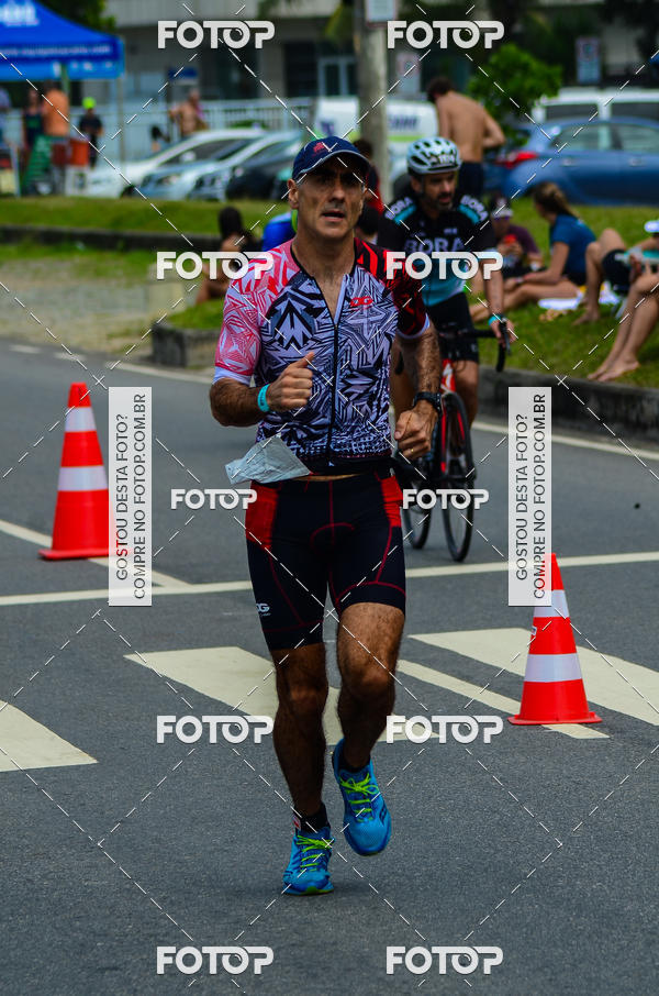 Buy your photos of the eventIronman 70.3 Rio de Janeiro on Fotop