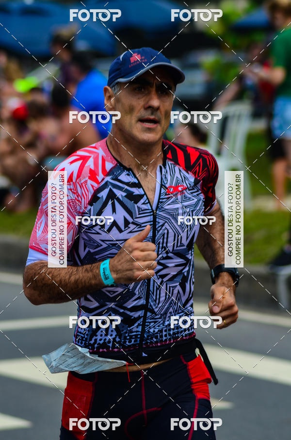 Buy your photos of the eventIronman 70.3 Rio de Janeiro on Fotop